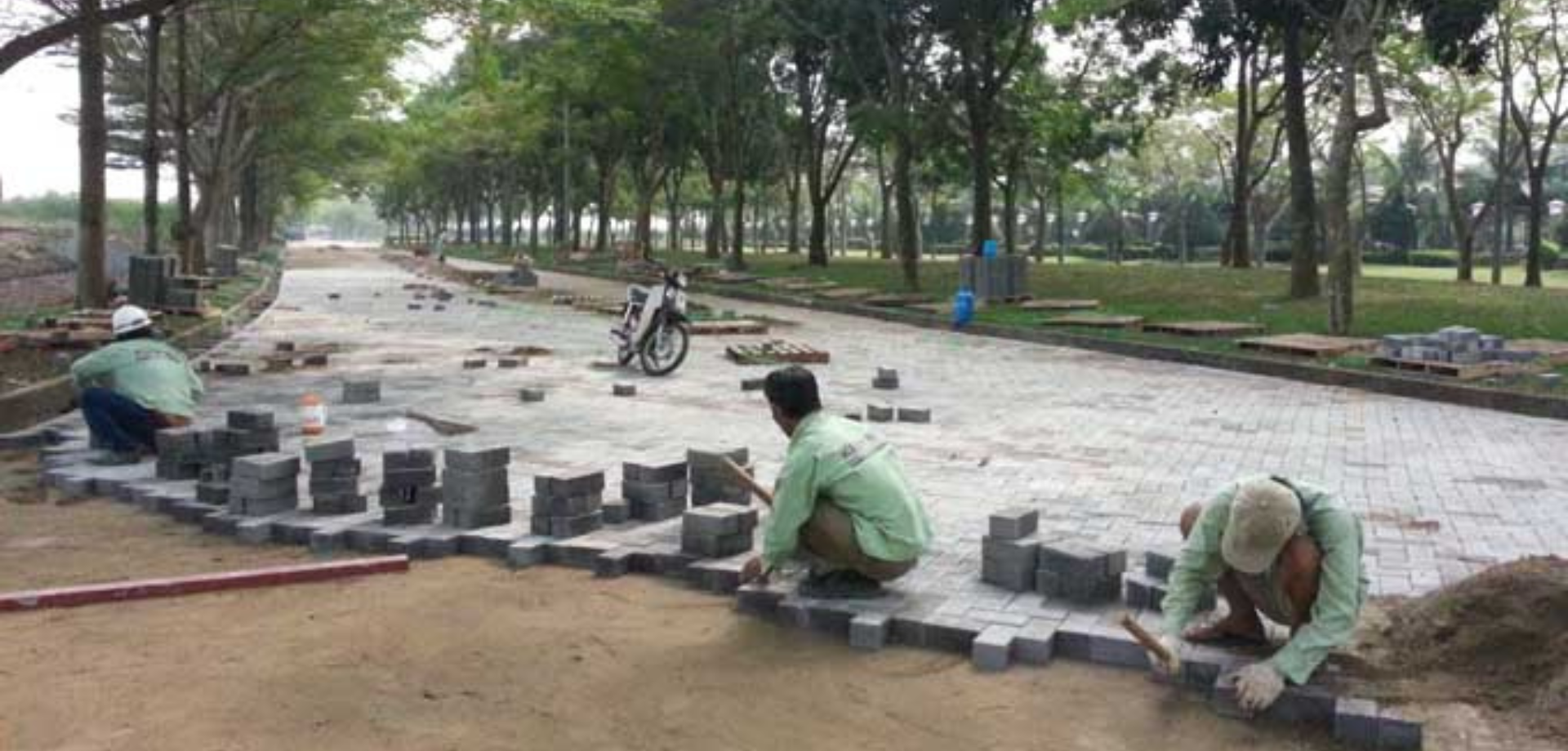 thi cong ket cau va hoan thien-kienmy